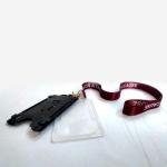 id card accessories